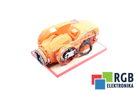 3HAC*6981-1 ABB MUÑECA DEL ROBOT