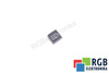AD2S90APZ ANALOG DEVICES