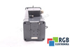 1PH6137-4HB46 SIEMENS 1PH6