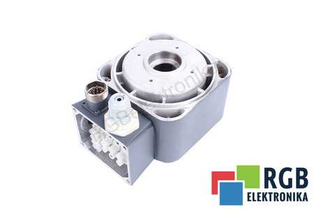 1FT5066-0AG71-2-Z 129.10070, Z:H01 SIEMENS LANCE TRASERO