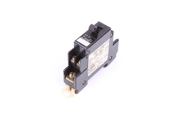 CP-B MITSUBISHI ELECTRIC SECCIONADOR