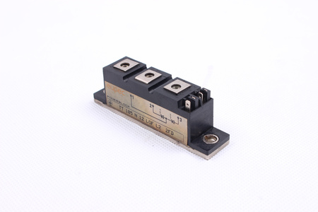 TT105N12LOF EUPEC POWERBLOCK