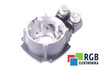 1FT6082-8AK71-3AG1 SIEMENS REPARTO DELANTERO