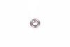 MR115ZZ EZO 5X11X4 RODAMIENTO