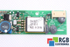 INVERSOR CXA-0217 TDK PCU-P027A