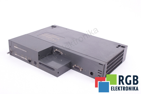 6ES7414-2XG00-0AB0 SIEMENS CPU 412-2 SIMATIC S7-400