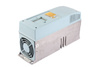 NXL00235C2H1SSSC3 VACON