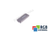 NMC27C256Q-25 NATIONAL SEMICONDUCTOR UV ERASABLE CMOS PROM