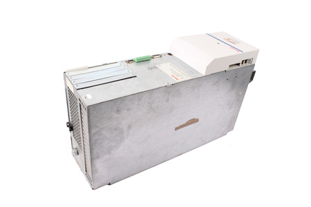 HDS04.2-W200N-HS12-01-FW REXROTH R911190013