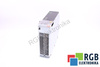 EBX200-T BOSCH 054914-105