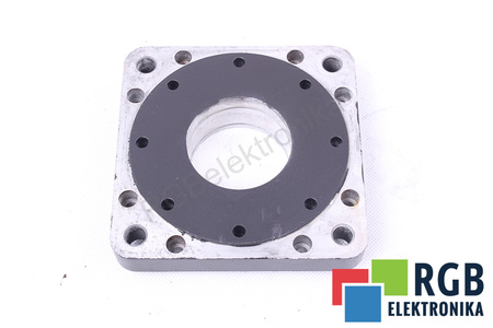 FAS2240040P00449 VICKERS REPARTO DELANTERO