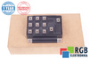 6MBI100FA-060 FUJI ELECTRIC A50L-0001-0212