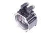 SF-A3.0093.030-00.050 BOSCH LANCE TRASERO
