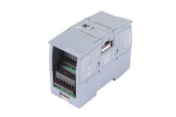 6ES7278-4BD32-0XB0 SIEMENS SIMATIC S7-1200