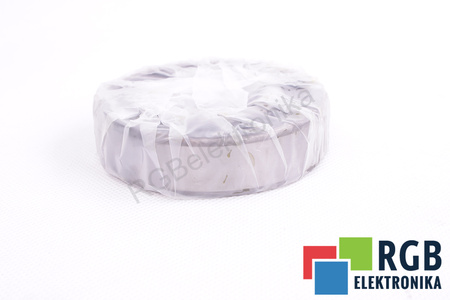 6308-2RS1/C3 SKF 40X90X23 RODAMIENTO