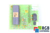 GB101172-E CONTRAVES PC0901-02 REV.B