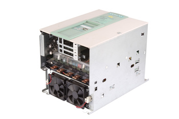 6RA7078-6DV62-0-Z Z:G74 S00 K01 K11 SIEMENS SIMOREG