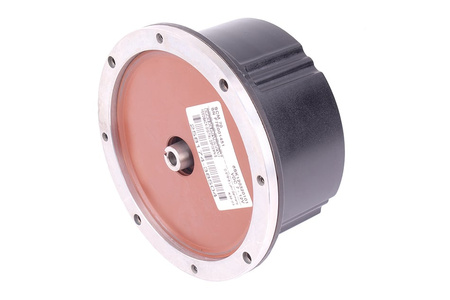 SCM70 INDRAMAT 6SK120320101 CODIFICADOR