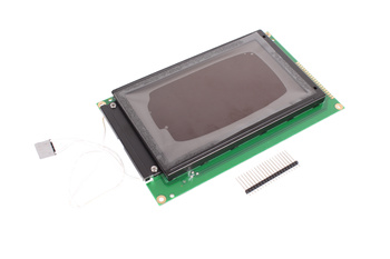 G242CX5R1RC TECDIS SUSTITUTO