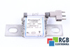 FUSIBLE L330198 FERRAZ 500V, 350A