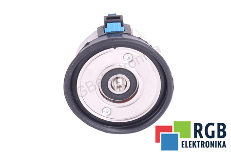 SRS50-HAA0-K21 SICK 1037059 CODIFICADOR