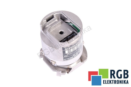 ERN1185204869S14-70 HEIDENHAIN ID.NR.316278-55 CODIFICADOR