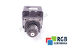 P401SPN0040M STOBER ENGRANAJE