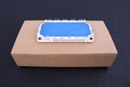 BSM150GT120DN2 EUPEC