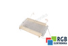 RESISTENCIA LS2-15 FRIZLEN 15 OHM