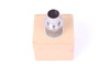 32X51X37MM POLEA DENTADA