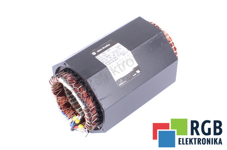 F-4050-Q-H00AA ALLEN BRADLEY ESTATOR