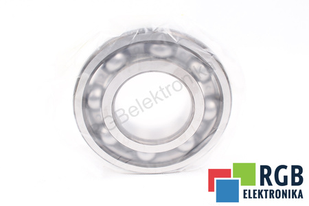 6314/C3 SKF 70X150X35 RODAMIENTO