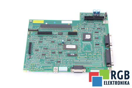 1460.017.04 PARKER PARA SVAHX-S SVAHX2500S/232
