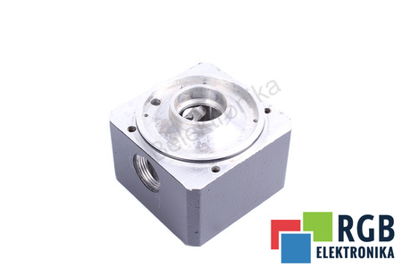 HR70A4-32S SEM LANCE TRASERO