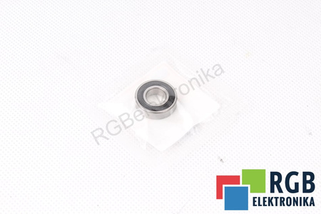 61900-2RS1 SKF 10X22X6 RODAMIENTO