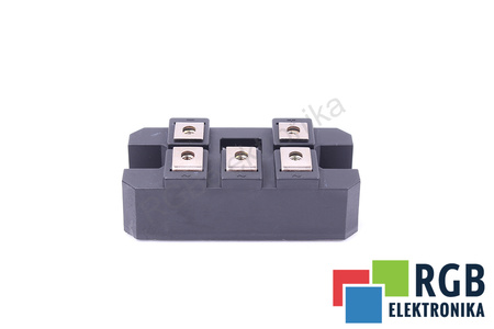 6RI50E-080 FUJI ELECTRIC 50A, 800V