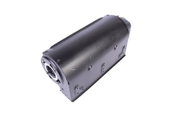 TG0I8 ELETTROVAGO SPA 2II CLF 50HZ 28W VENTILADOR