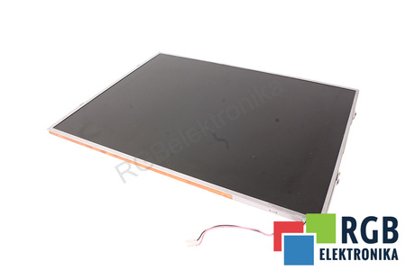 N150P5-L02 CHI MEI 15" MATRIZ LCD
