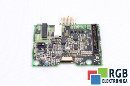 D96030A 3/3 PRO-FACE GP370 PARA GP370-SC21-24VP 24VDC 20W