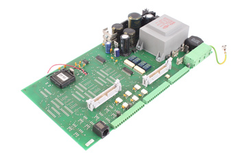 ST9610-C WAGNER MAGNETE PARA PIEZAS