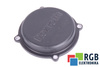 MSK040C-0600-NN-M1-UG1-NNNN REXROTH CUBIERTA DEL MOTOR