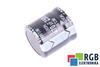 CONDENSADOR 470UF 250V TEAPO G-LUXON