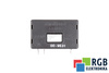 LA50-P LEM TRANSFORMADOR DE CORRIENTE