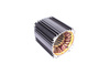 HBMR115B6-64S HAUSER ESTATOR