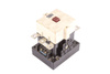 SC-7N/UL FUJI ELECTRIC CONTACTOR