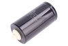 CONDENSADOR B43584-S4478-Q1 S+M 4700UF, 350V