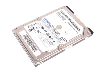 HM120JC SAMSUNG
