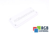 UE403 EATON IDT 3PC HALYESTER CUBIERTA DE LA CARCASA