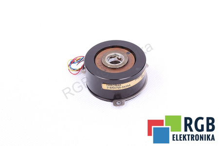 21BRX700-D42AA API-HAROWE FP00162 HAROMAX