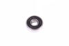606-2RS EZO 6X17X6 RODAMIENTO